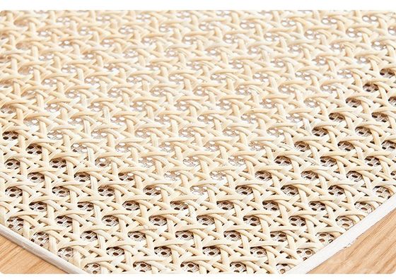 Свернутый деревянный каркас современный стиль Скандинавский барный стул Раттанный стул для ресторана