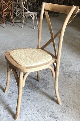 Современный стиль Нитролакировка Окончание твердое дерево Складируемый стол для обеда для ресторана и свадьбы