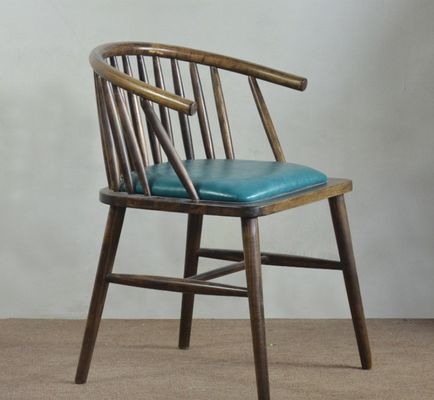 Современный деревянный стол для обеда идеальное сочетание стиля и комфорта