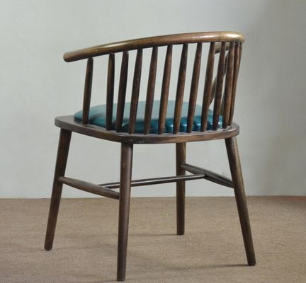 Современный деревянный стол для обеда идеальное сочетание стиля и комфорта