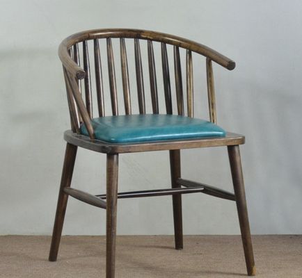 Современный деревянный стол для обеда идеальное сочетание стиля и комфорта