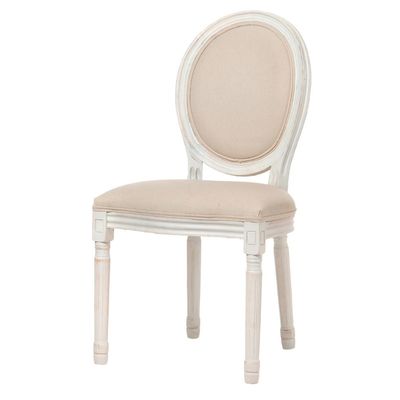 Настраиваемая бревенчатая деревянная рама Luxury Design Hotel Chairs for Special Events