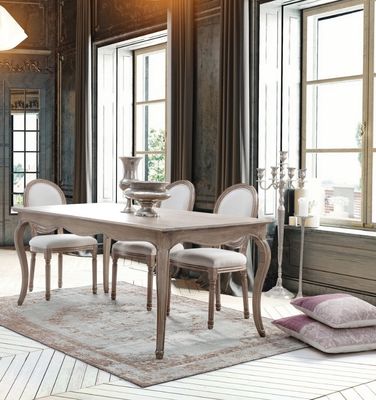 Настраиваемая бревенчатая деревянная рама Luxury Design Hotel Chairs for Special Events