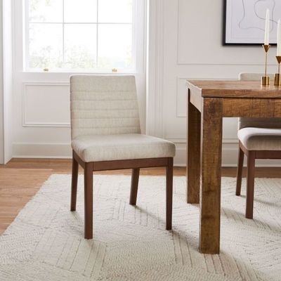 Nordic Winston Low-Back Dining Chair with Solid Leg for Hotel Restaurant Dining Room Chair General Home Furniture and Hotel (Скандинавский стул для обеда с низкой спиной с твердой ногой для гостиницы)