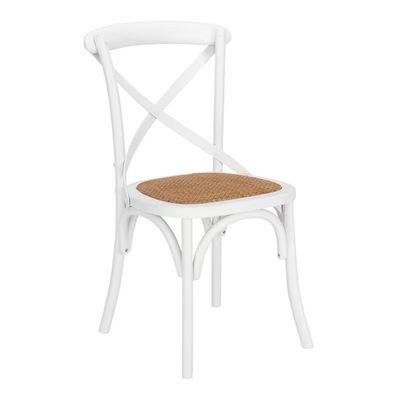 Мебель для гостиничных мероприятий Складируемые деревянные кресла для столовой в дереве