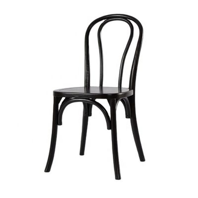 Китайский махагон и ратан Материал скандинавская мебель для дома Деревянная рама Банкетный столик с накладной плотной древесиной