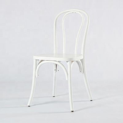 Китайский махагон и ратан Материал скандинавская мебель для дома Деревянная рама Банкетный столик с накладной плотной древесиной