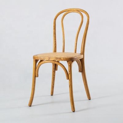 Китайский махагон и ратан Материал скандинавская мебель для дома Деревянная рама Банкетный столик с накладной плотной древесиной