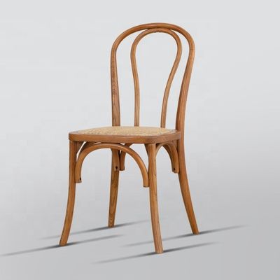 Китайский махагон и ратан Материал скандинавская мебель для дома Деревянная рама Банкетный столик с накладной плотной древесиной