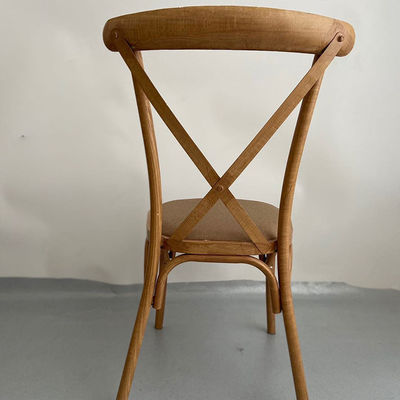 Квартирная почтовая упаковка скандинавская современная металлическая столовая кресло с скандинавским дизайном