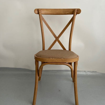 Квартирная почтовая упаковка скандинавская современная металлическая столовая кресло с скандинавским дизайном