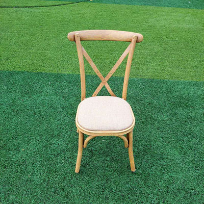 Квартирная почтовая упаковка скандинавская современная металлическая столовая кресло с скандинавским дизайном