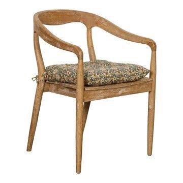 NO Складываемые современные скандинавские накладываемые банкетные стулья из твердого дерева для мероприятий Гостиничная мебель