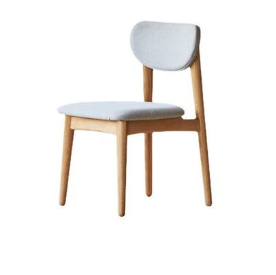 Современная мебель на заказ, столик из твердого дерева для столовой и гостиной