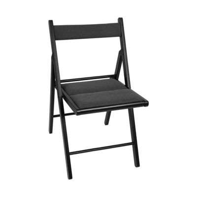 Лучшие деревянные складывающиеся стулья для использования в гостиничных мероприятиях