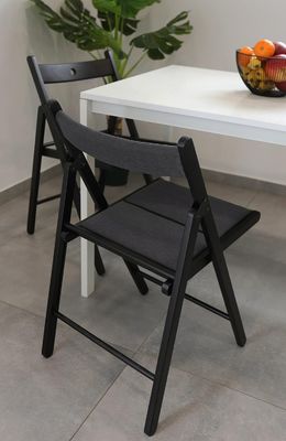 Лучшие деревянные складывающиеся стулья для использования в гостиничных мероприятиях