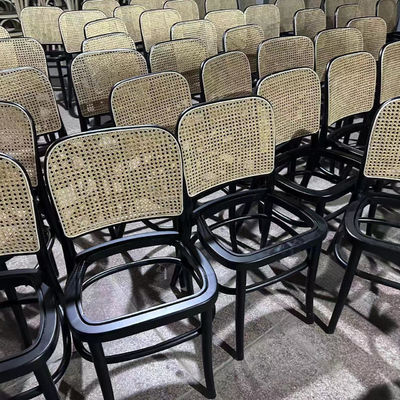 Стул для обеда современный банкетный стул для мероприятий W45cm*D51cm*H83cm