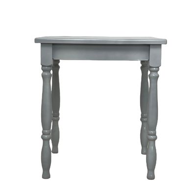 Уникальный старинный деревянный стол деревянный кофейный стол Добавьте прикосновение деревянной красоты