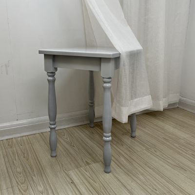 Уникальный старинный деревянный стол деревянный кофейный стол Добавьте прикосновение деревянной красоты