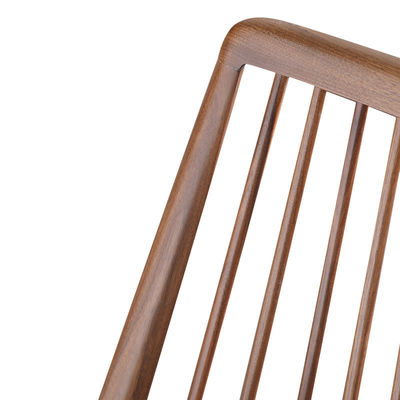 Y Mail Packing Luxury High Back Dining Chair для современного оформления столовой