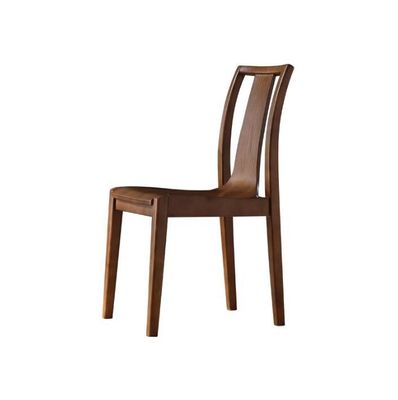 Уникальный дизайн Современные столы для обеда из твердого дерева в дубовой отделке для ресторанов