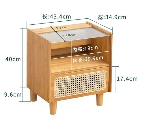 Деревянный шкаф Хранилища шкафы с индивидуальным цветом для экономии места Мебель из деревянного материала и современного дизайна