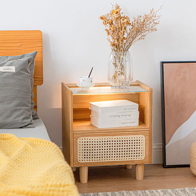 Деревянный шкаф Хранилища шкафы с индивидуальным цветом для экономии места Мебель из деревянного материала и современного дизайна