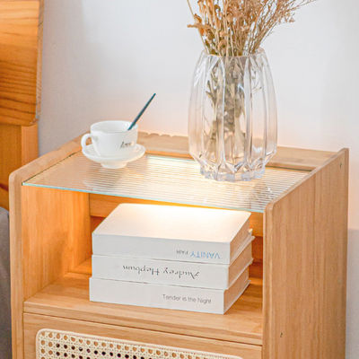 Деревянный шкаф Хранилища шкафы с индивидуальным цветом для экономии места Мебель из деревянного материала и современного дизайна