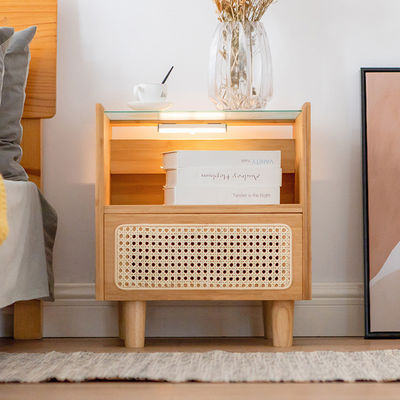 Деревянный шкаф Хранилища шкафы с индивидуальным цветом для экономии места Мебель из деревянного материала и современного дизайна