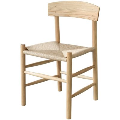 Высококачественное твердое дерево японское верёвочное плетение изогнутая спинка на открытом воздухе кресло для отдыха без складывания