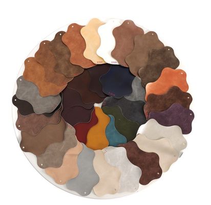 Гостиничный ресторанный столовый стул с деревянной рамой из твердого пепла и пенообразным сиденьем из металлической ткани