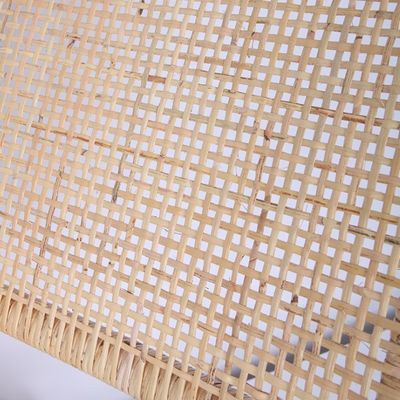 Специализированный практический садовый кресло для экономики современный дизайн стиль синтетический ротаннистый виккер Pe открытый стул для сада