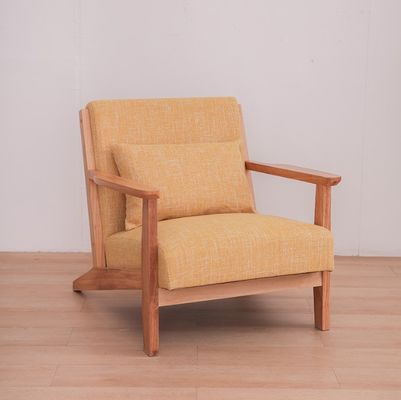 Диван с отдельным диваном, гостиная, диваны с съемным крышкой и североамериканский стул для ленивых диванов