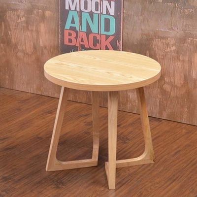 Специальный практический экономический стол из твердого дерева деревянный стол специальный стол для баров