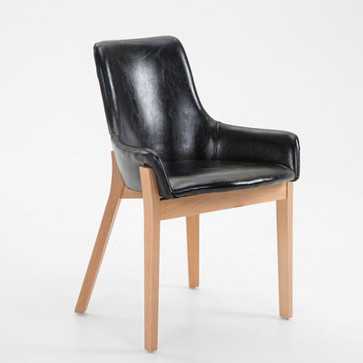 Гарантия 1 год Свернутый НЕТ Скандинавская зебра Деревянный пластырь Паулуния Твердое дерево Современный столик для ресторана и кафе