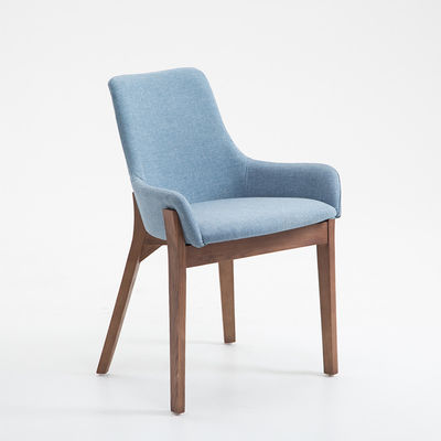 Гарантия 1 год Свернутый НЕТ Скандинавская зебра Деревянный пластырь Паулуния Твердое дерево Современный столик для ресторана и кафе