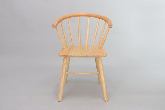 Массивные деревянные столы на заказ изысканное изготовление Виндзорские столы для столовой