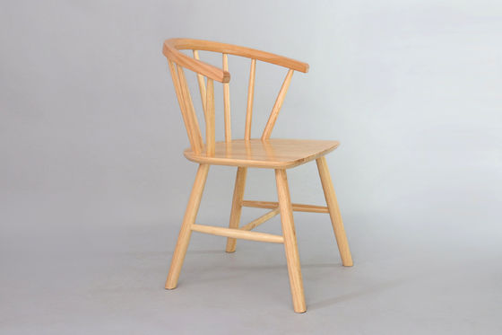 Массивные деревянные столы на заказ изысканное изготовление Виндзорские столы для столовой