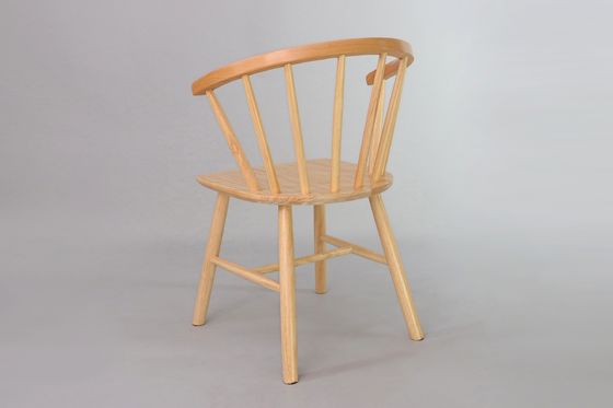 Массивные деревянные столы на заказ изысканное изготовление Виндзорские столы для столовой