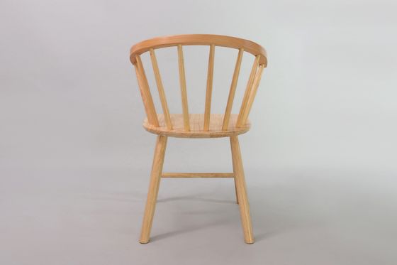 Массивные деревянные столы на заказ изысканное изготовление Виндзорские столы для столовой