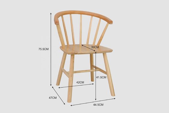 Массивные деревянные столы на заказ изысканное изготовление Виндзорские столы для столовой