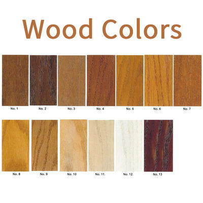 Массивное дерево Скандинавский Классический Антикварный Ресторан Низкие кресла Тканые кожаные столы для утонченной столовой