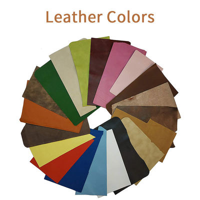 Массивное дерево Скандинавский Классический Антикварный Ресторан Низкие кресла Тканые кожаные столы для утонченной столовой