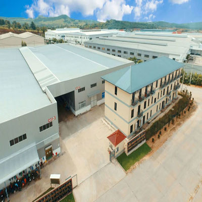 Массивное дерево Скандинавский Классический Антикварный Ресторан Низкие кресла Тканые кожаные столы для утонченной столовой