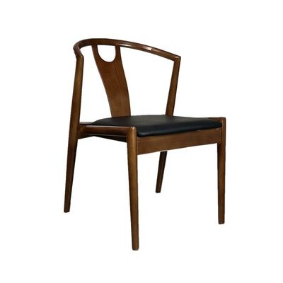 Японский деревянный крылозащитный стол для обеда с регулируемой высотой и настройкой