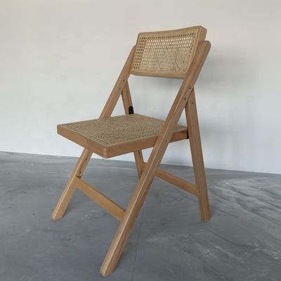 Специализированные Tianjin Lulu Наружные складывающиеся садовые кресла из ротана для удобного сидения