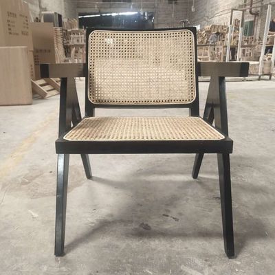 Удобный Nordic Recliner Регулируемая высота кресло для отдыха в гостиной и спальне