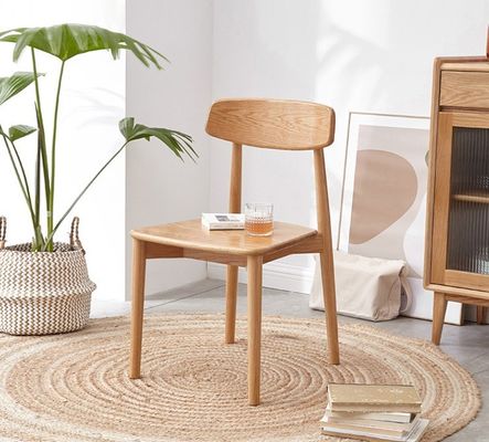 Стол для современного ресторана из натурального цвета