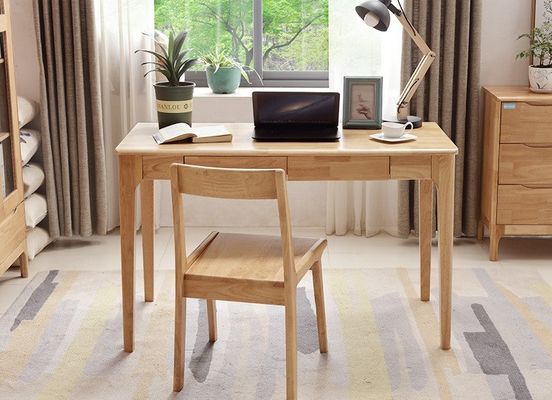 NO Согнутый столовый стул с плотной деревянной рамой для гостиниц и ресторанов