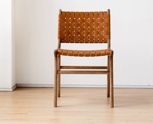 Почтовая упаковка N Современное кожаное сиденье и спинка из ПУ Деревянный столик с подлокотником или без него